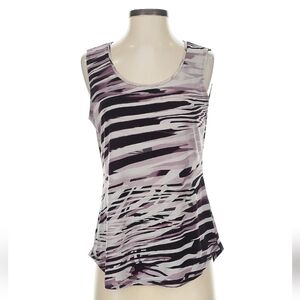 Chico's Easywear Women's Top Sz 0